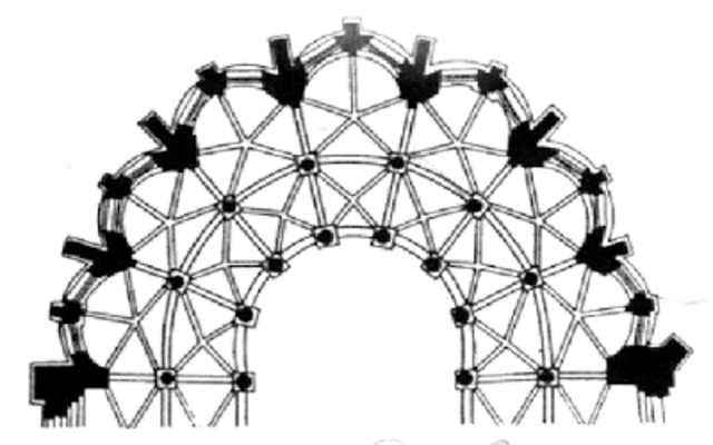 Cattedrale di Saint Denis