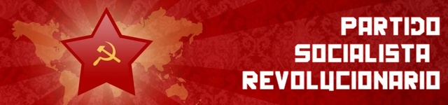 Partido Social Revolucionario