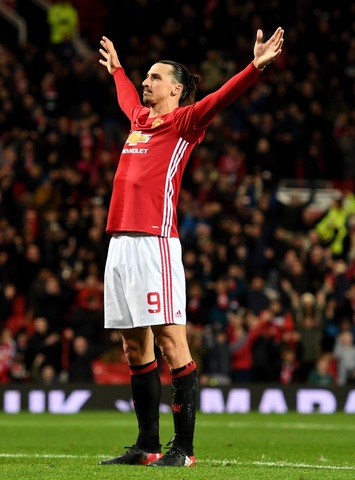 Manchester United FC