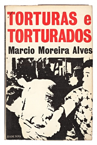 203 denúncias de tortura e 20 mortes só em 1964