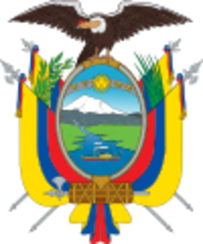 Junta Provisional de Gobierno 1944-1944