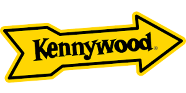 kennywood