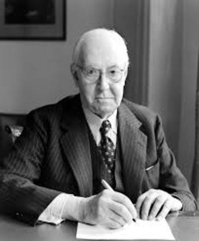 Condicionamiento operante