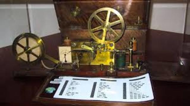 Satélites artificiales