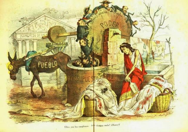 MOVIMIENTO CANTONALISTA