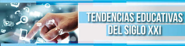 Educación del siglo XXI