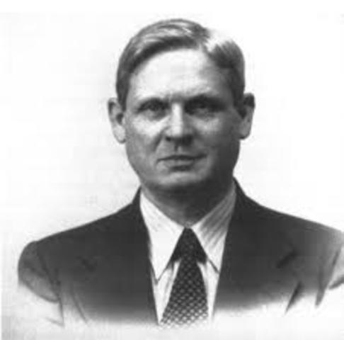 Movimientos rápidos de los ojos