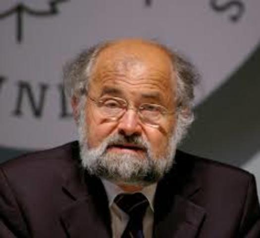 Técnica de pinzamiento de membrana