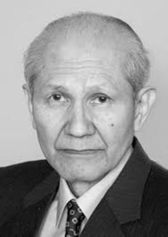 Proteína verde fluorescente