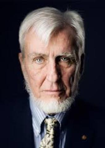 Sistema de posicionamiento cerebral