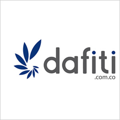 Dafiti