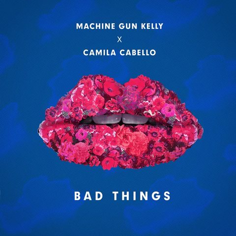 BAD THINGS