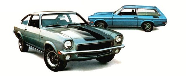 End of The Dream - Return to USA