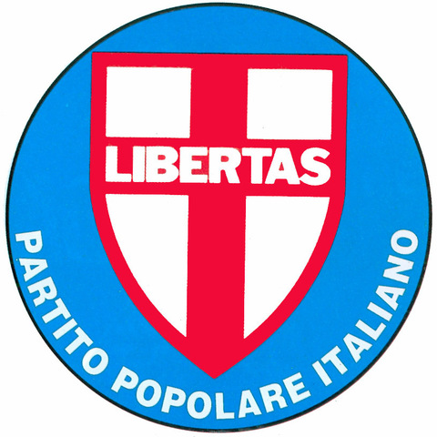 Partito popolare Italiano