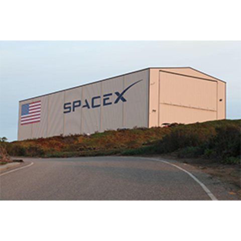 Una inversión personal