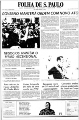 Pena de morte e banimentos