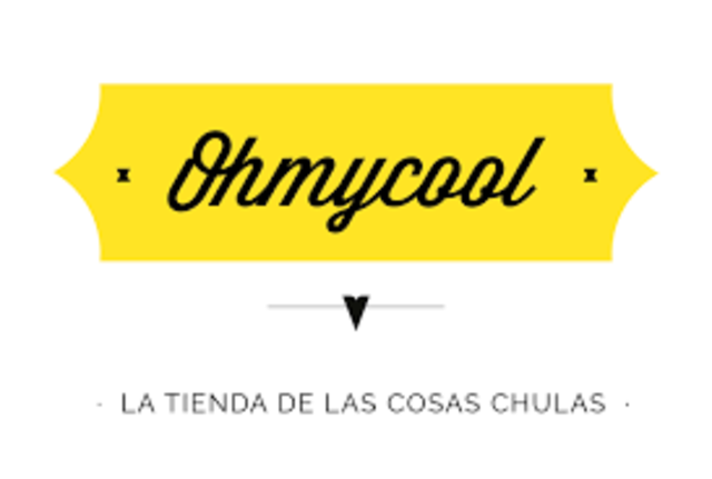 Ohmycool