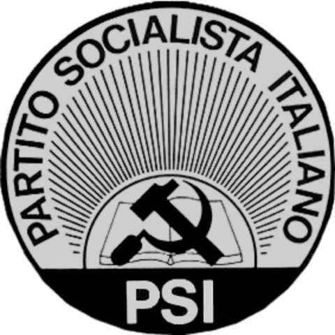 Partito Socialista Italiano