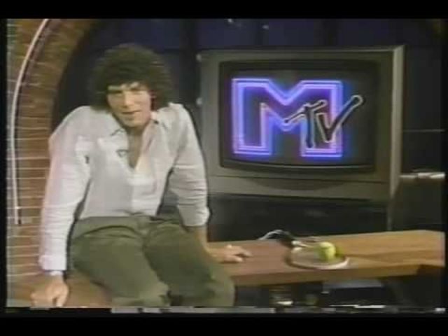 MTV Launches