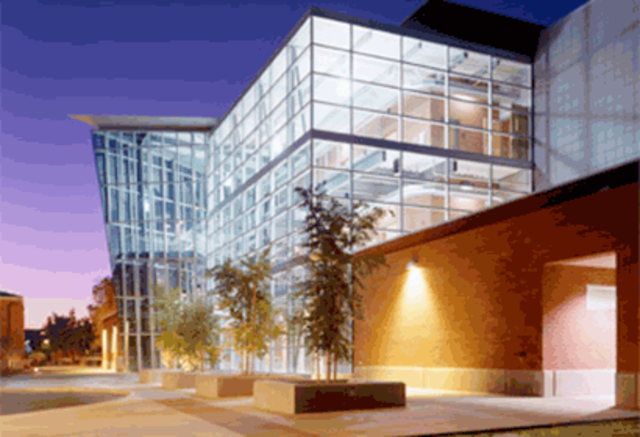 PC new Mission Statement