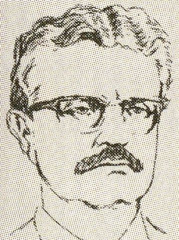 Carlos Julio Arosemena Monroy 1961-1963