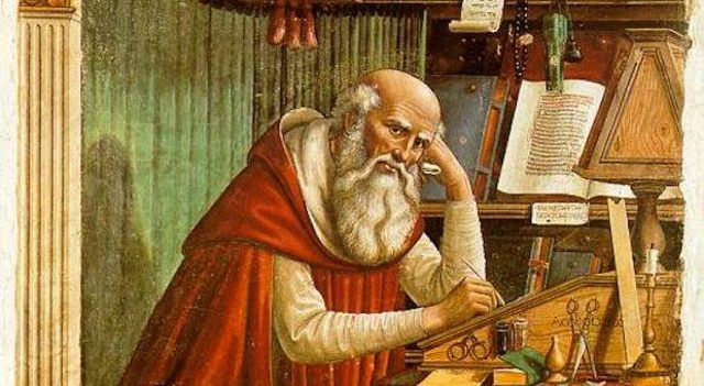 Sense‑for‑Sense Translation vs. Word‑for‑Word Translation