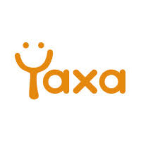 Yaxa
