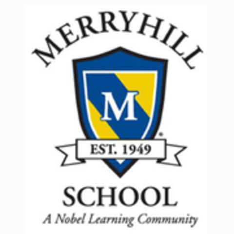 La primer dia de escuela