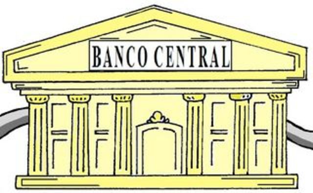 SURGIMIENTO DE LA BANCA