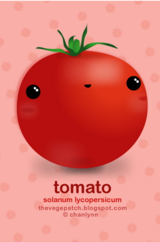 la tomatina is banned