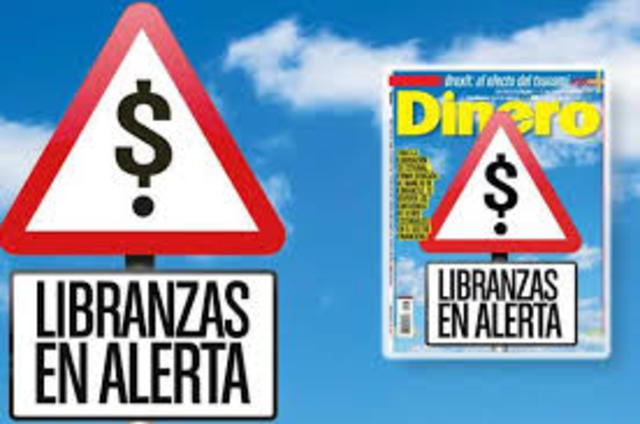 Inscripción de situación de grupo empresarial