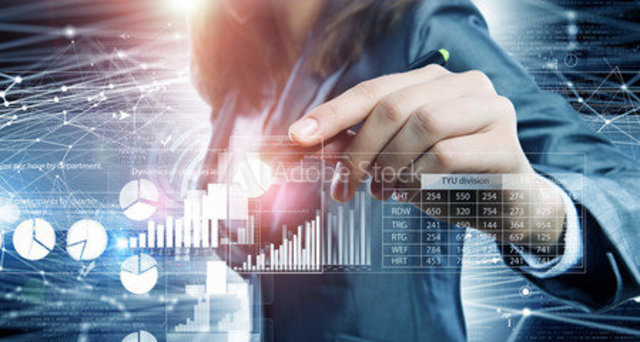 Apertura de reorganización