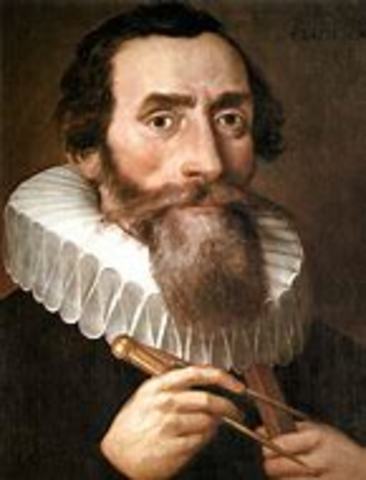 Kepler