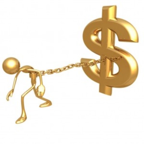 Proibido o uso da palavra “recessão”