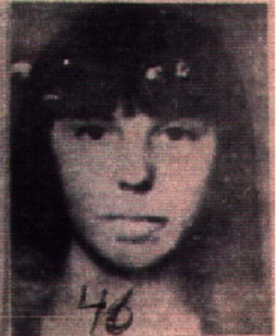 Assassinato da última guerrilheira do Araguaia