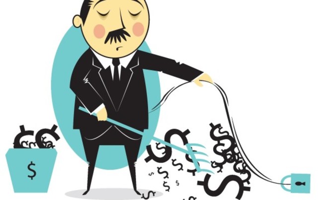 Visitas Delegatura de Asuntos Económicos y Contables