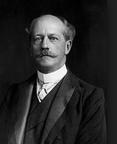 Percival lowell