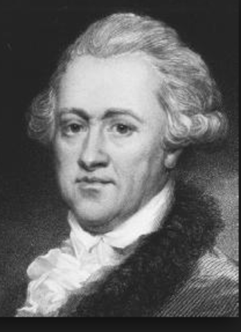 William herschel