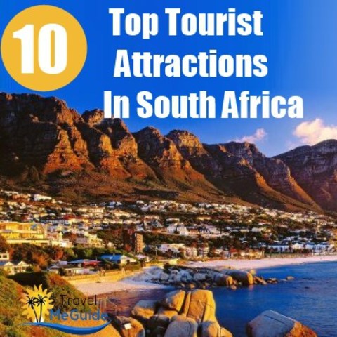 Árváltozások a turizmusban és hatásai