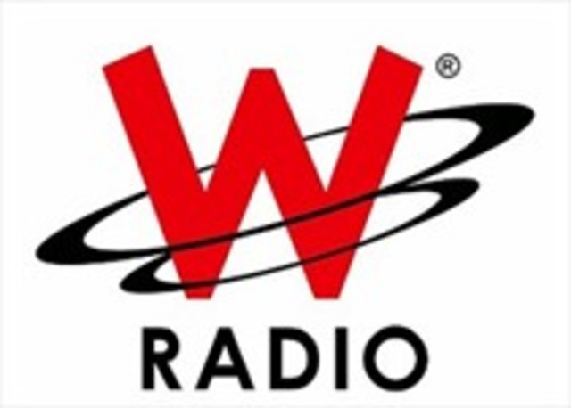 Estraval tiene activos para responder: Cesar Mondragón