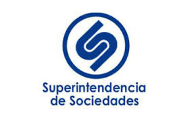 Rueda de Prensa Supersociedades