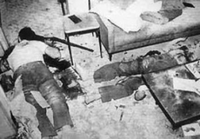 “Chacina da Lapa”