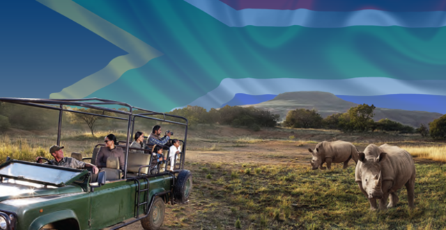 3 hónapos kutatás, 2727 kérdőív különféle nemzetiségű utazási irodák és idegenvezetők számára