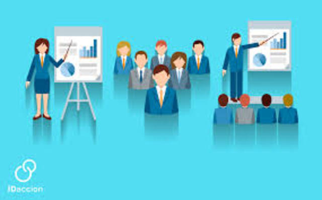 4. MOMENTO DE EVALUACIÓN DE ALTERNATIVAS