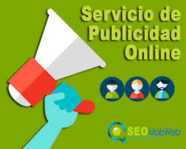 1. MOMENTO DE ESTÍMULO