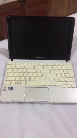 Ahora si, mi primer computador