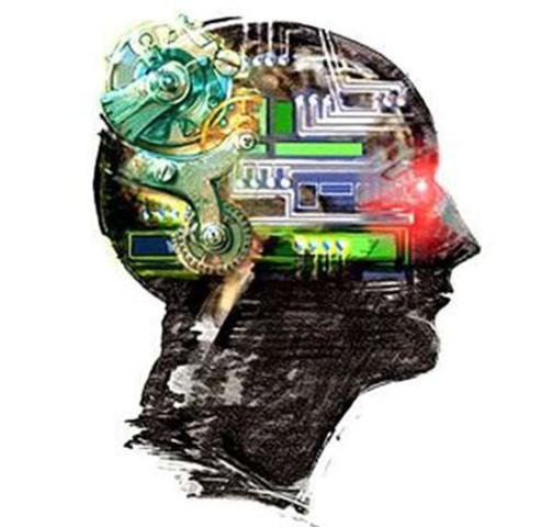 Sistemas expertos de 1965