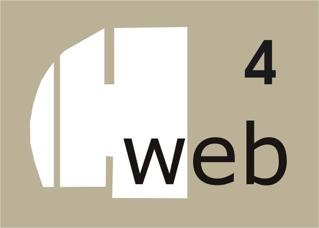 Cuarta generación de la web