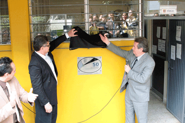 50 años de Inteligencia Artificial