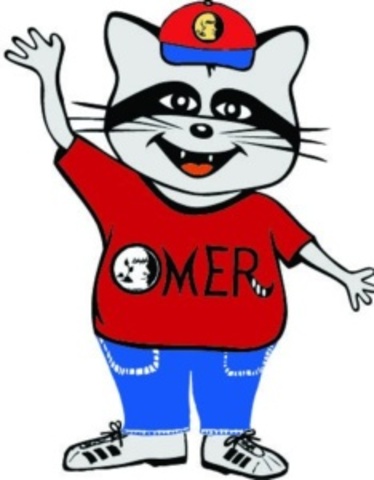 Hace cuatro años que